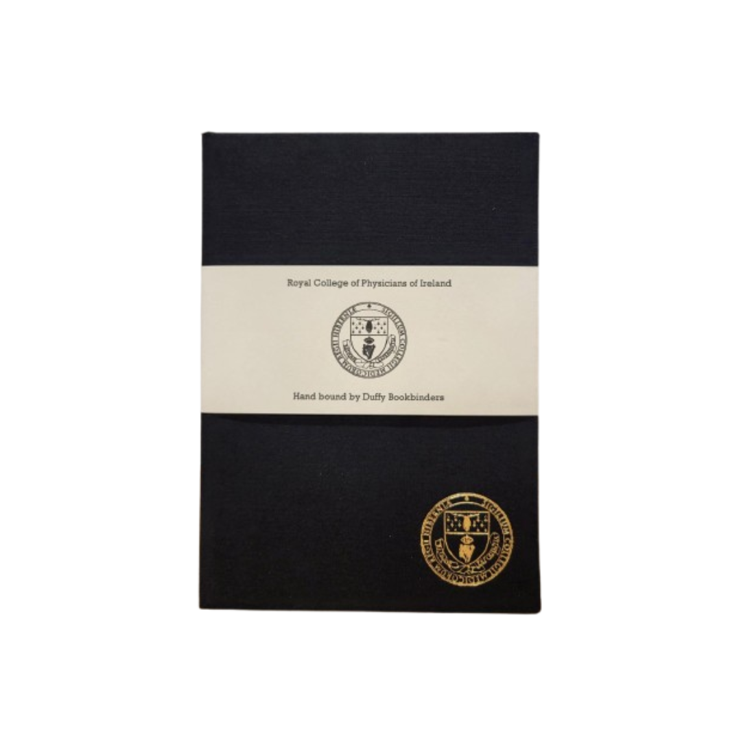 RCPI Notebook