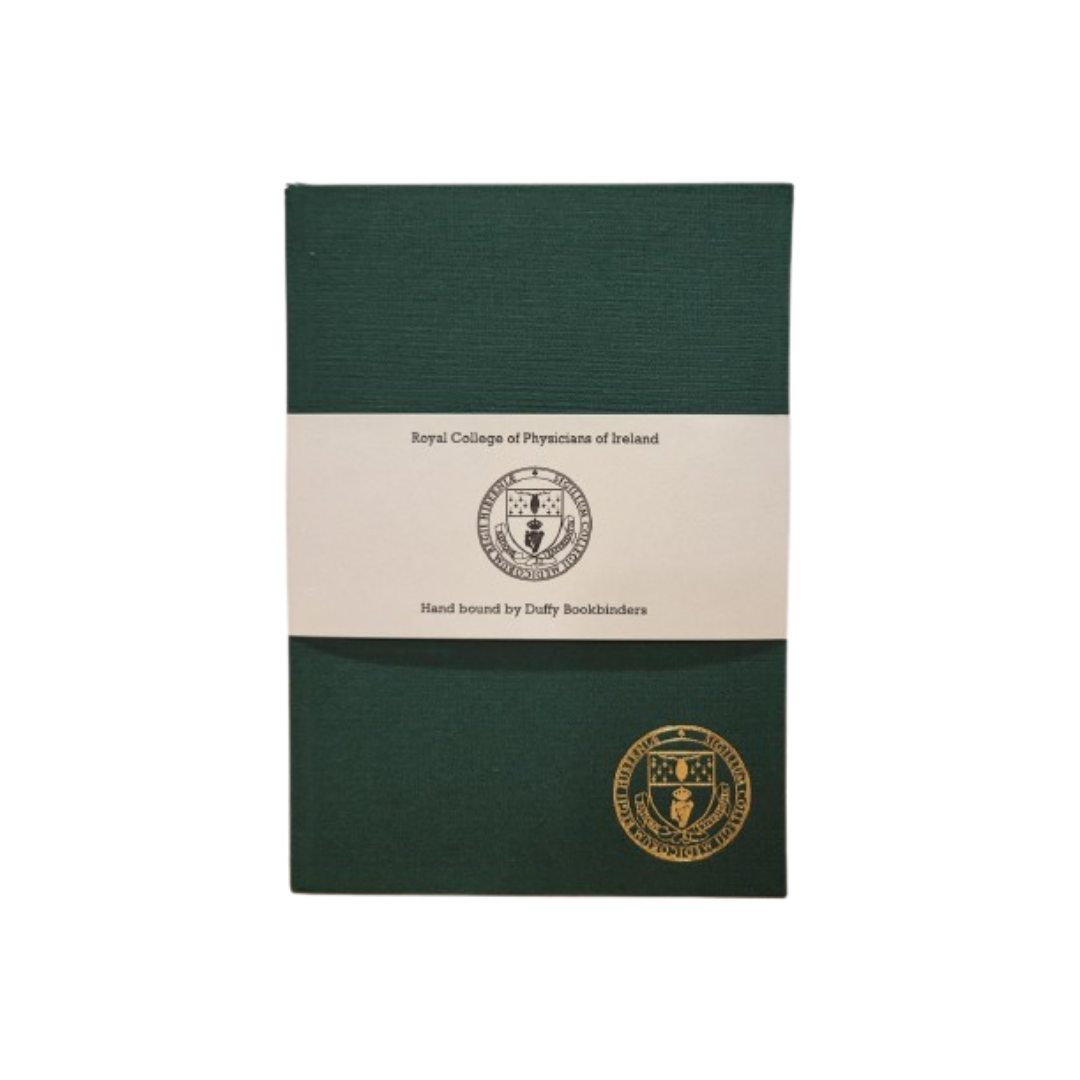 RCPI Notebook