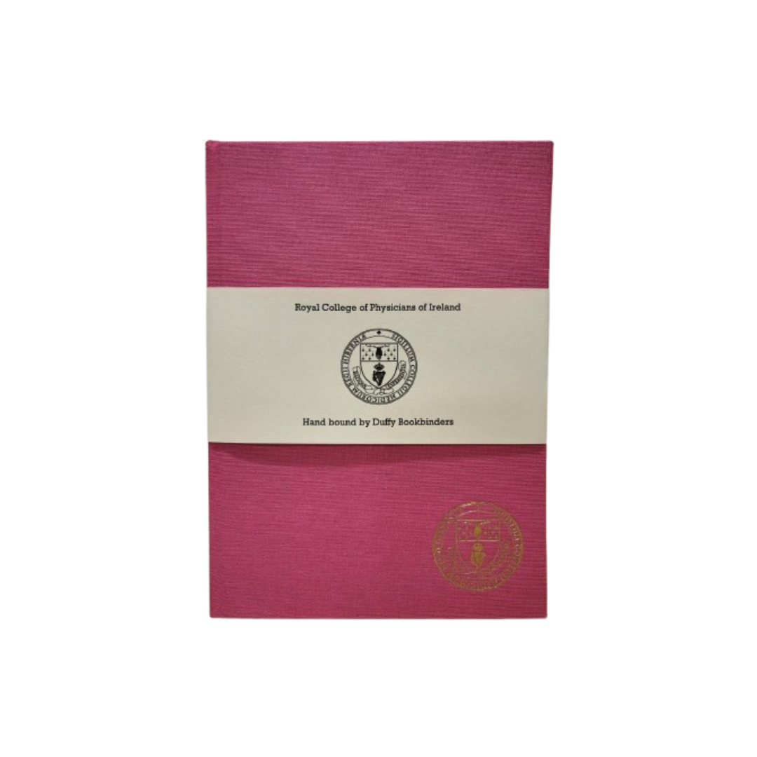 RCPI Notebook