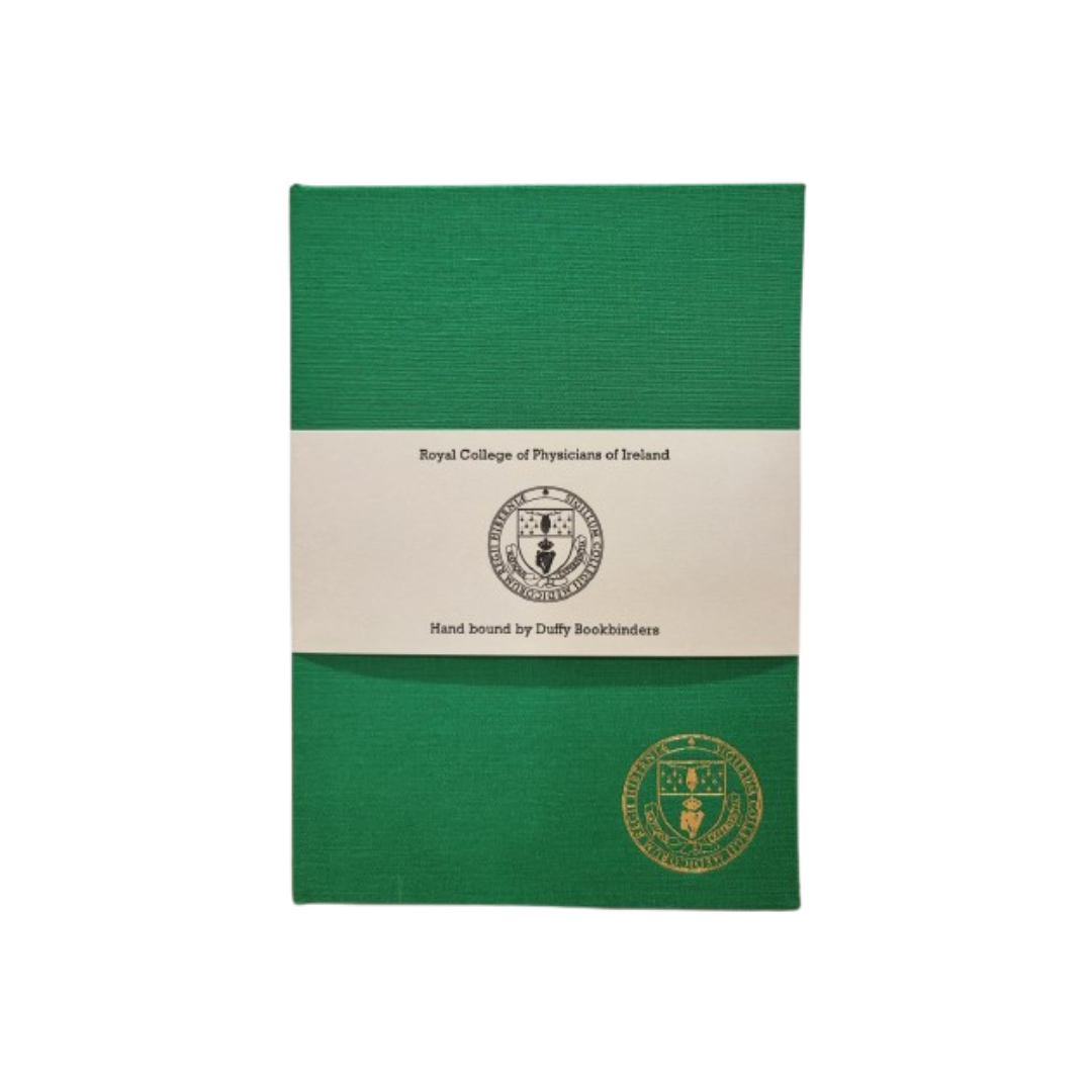RCPI Notebook