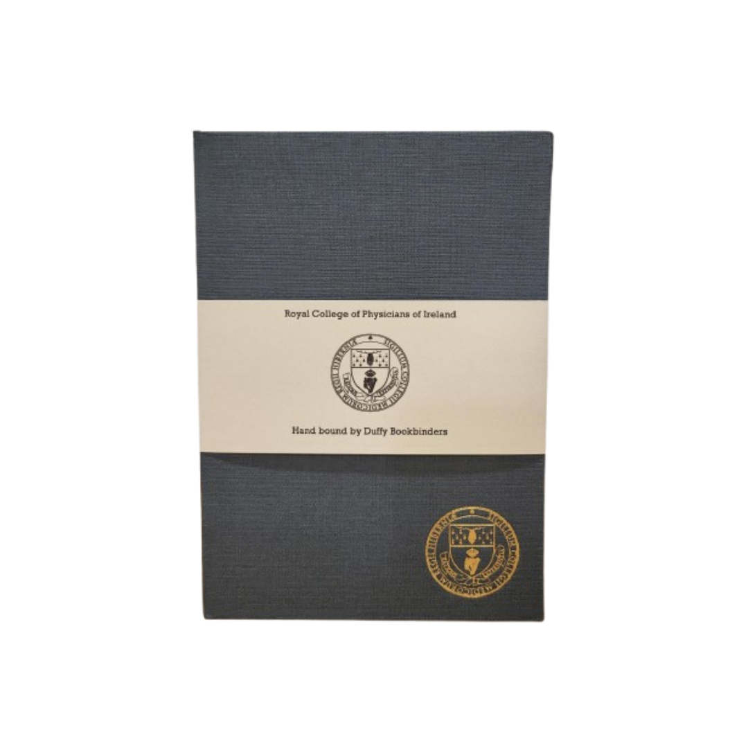 RCPI Notebook