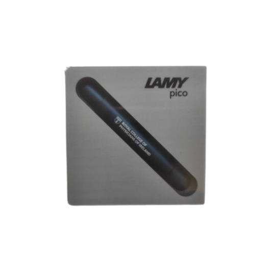 RCPI Lamy Pico pen