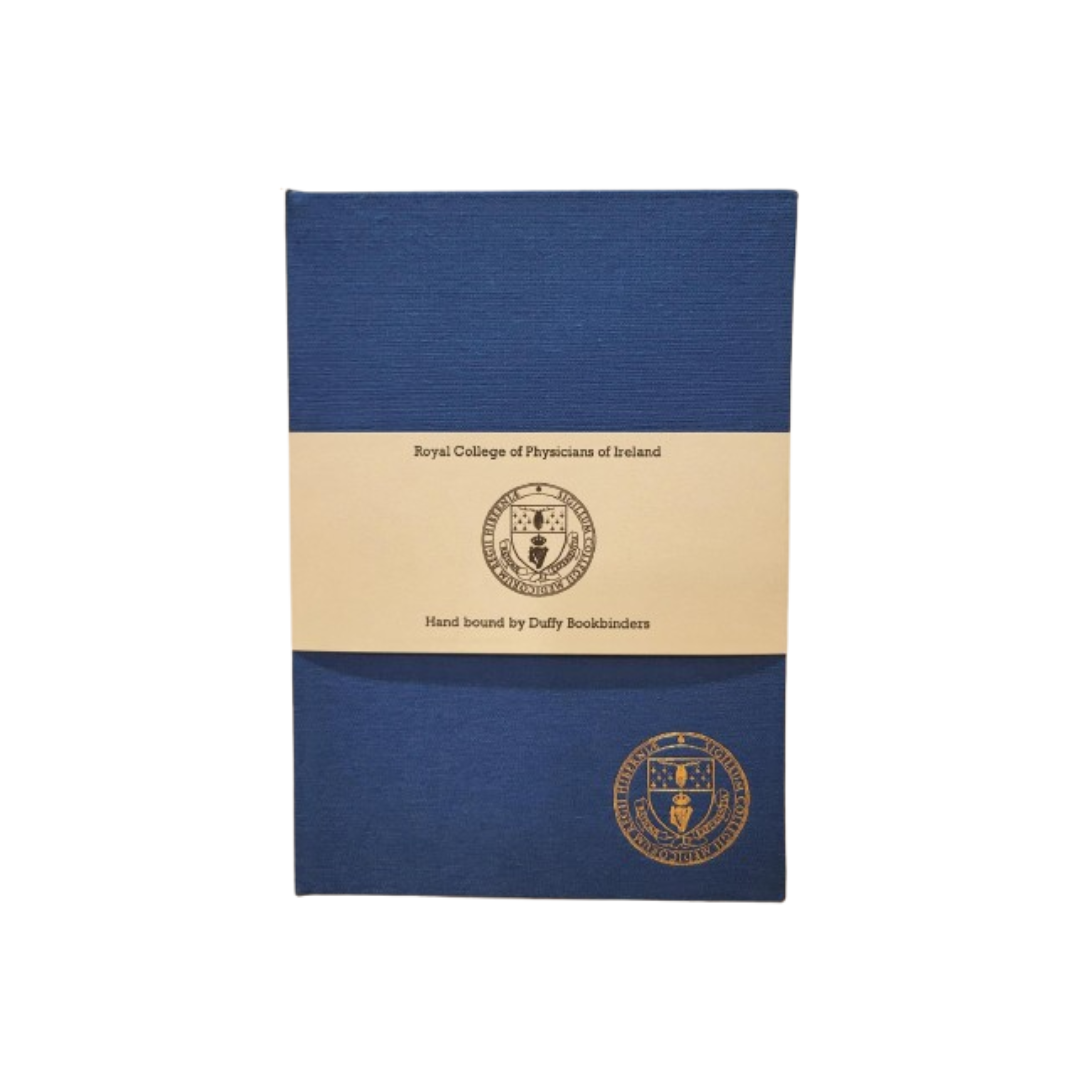 RCPI Notebook