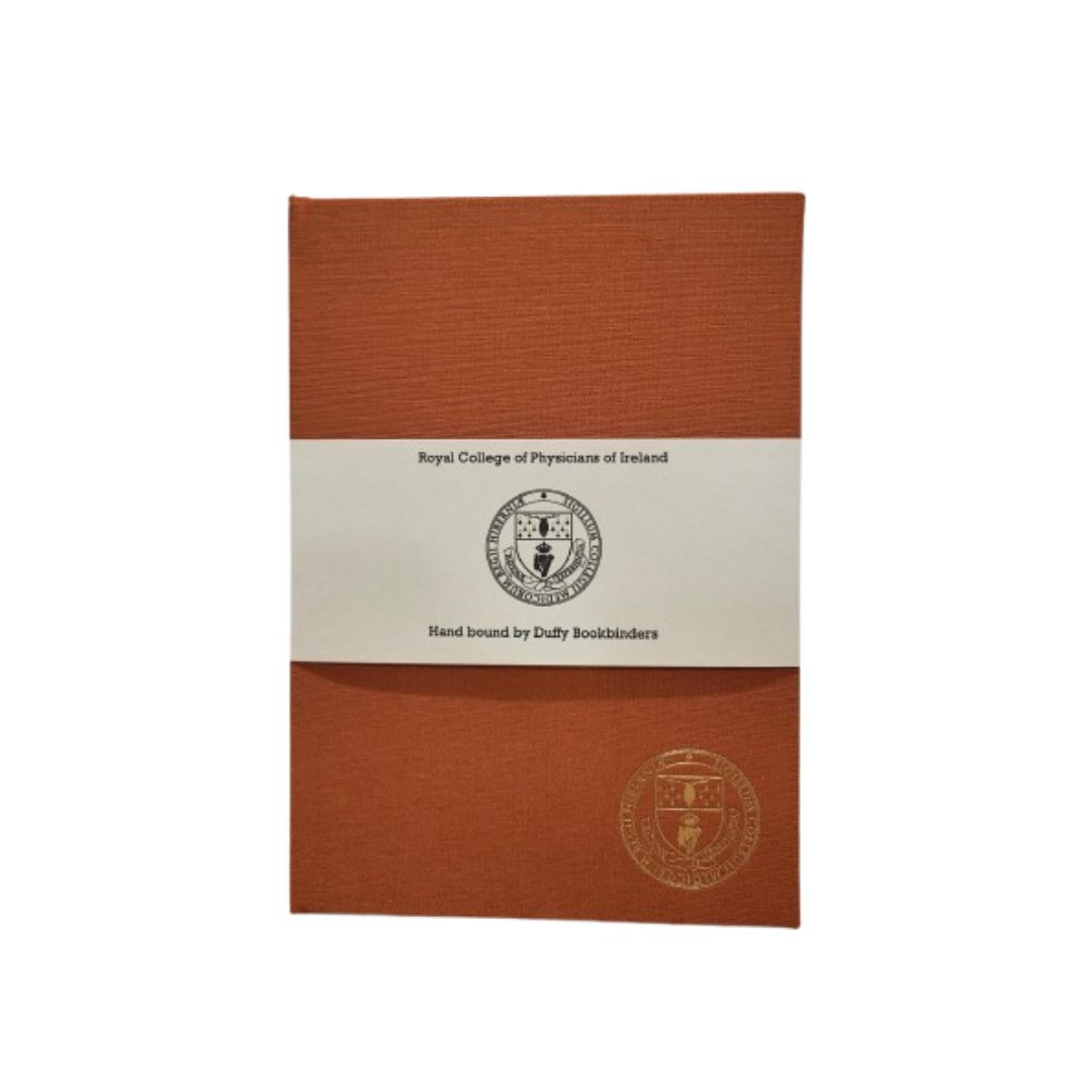RCPI Notebook