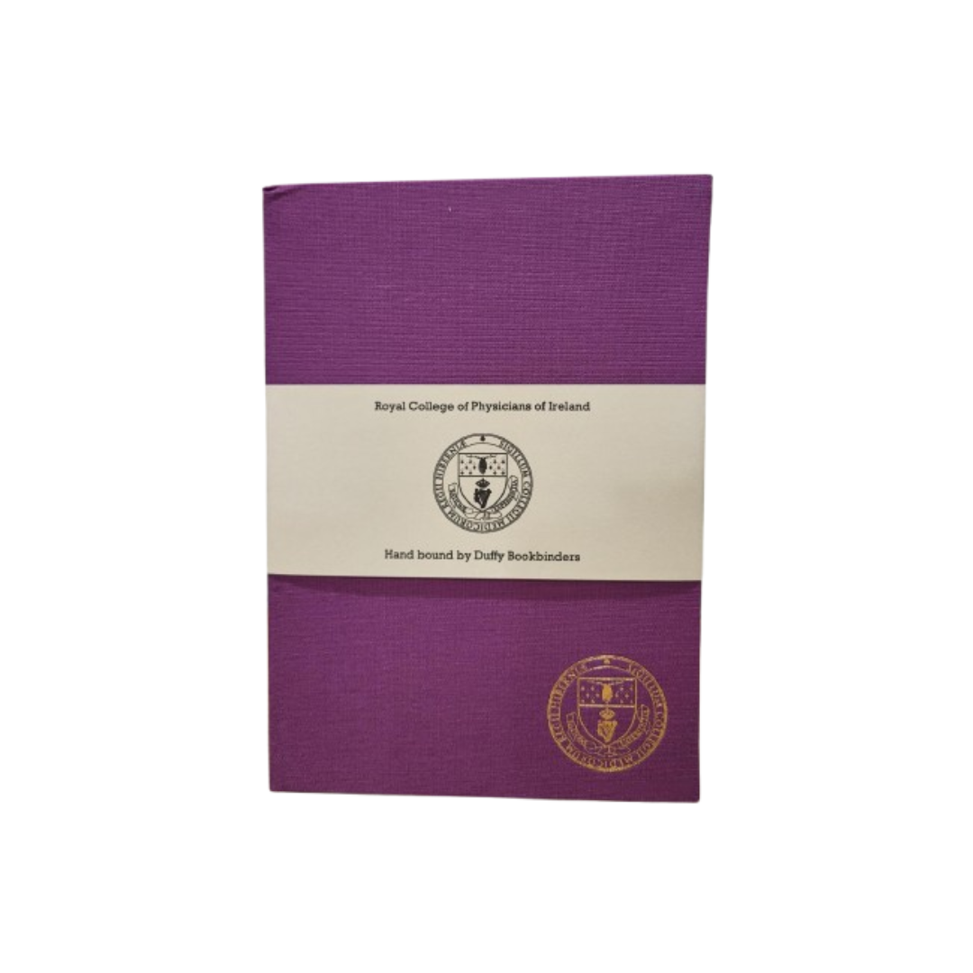 RCPI Notebook