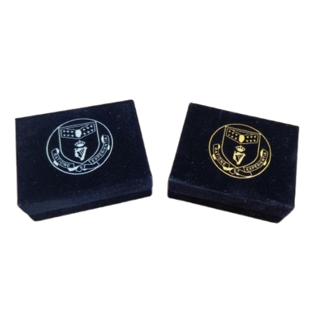RCPI Cufflinks