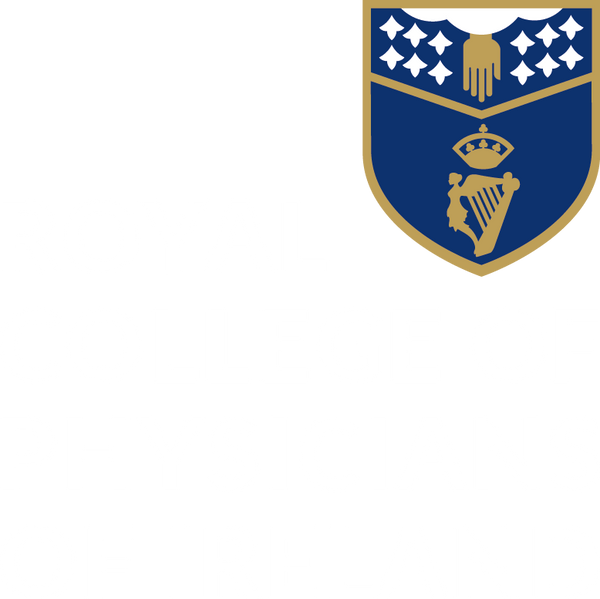 RCPI Merchandise