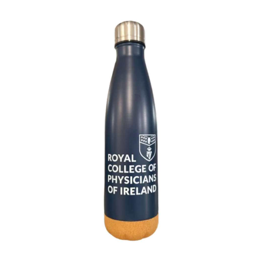 RCPI Water Bottle