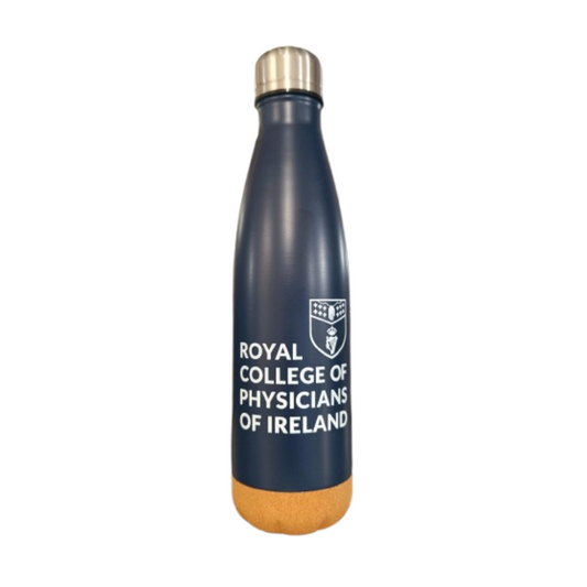 RCPI Water Bottle