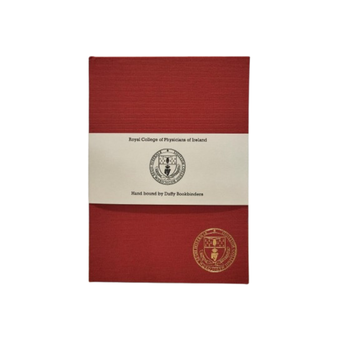 RCPI Notebook