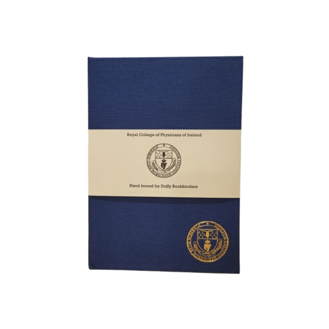 RCPI Notebook