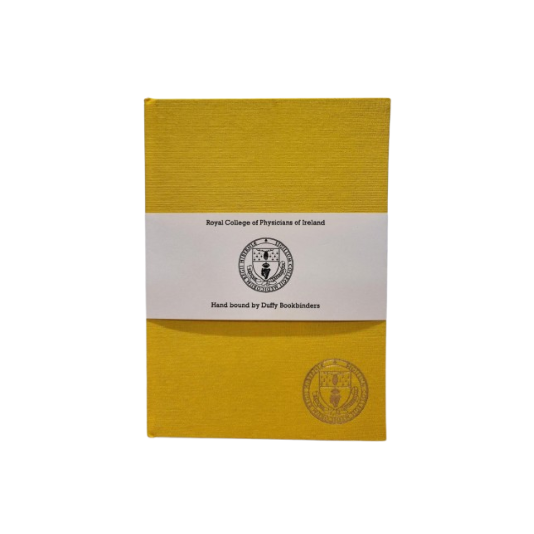 RCPI Notebook
