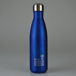 RCPI Water Bottle